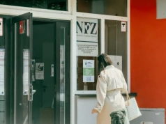 Lekarze rodzinni alarmują: Pacjentom grozi stopniowe pogarszanie dostępności