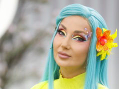 „To mój azyl, spokój i cisza”. Cleo o Wielkanocy z dala od sceny