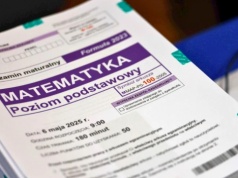 Koniec obowiązkowej matury z matematyki? Premier i resorty decydują