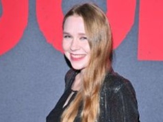 Maja Staśko WZIĘŁA ŚLUB! "Dziś zostałam żoną mojego ukochanego człowieka"