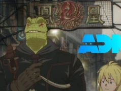 Co obejrzeć na ADN? Lista tytułów dostępnych w Polsce robi wrażenie