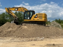 Trzeci pas na A2 coraz bliżej. 22 km autostrady za setki milionów