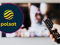 Nie pokażą ulubionego programu Polaków. Polsat podjął decyzję