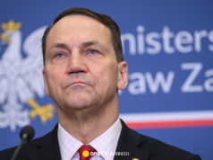 "To zdumiewające". Radosław Sikorski ostro uderza w rząd w Budapeszcie