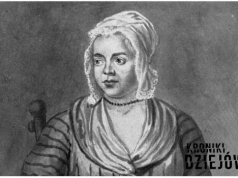 Najdziwniejsze oszustwo w historii? Uwierzono, że rodzi króliki