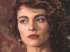 Joanna Pacuła błyszczała w legendarnym westernie. Łapcie, jest w streamingu