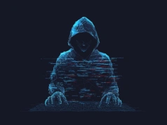 Wojna o Twoje dane: Jak AI i profesjonalne grupy hakerów zmieniają cyfrowe pole bitwy. Szokujące dane z raportu CERT