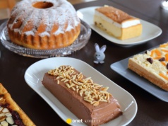 Coraz więcej Polaków wybiera catering na Wielkanoc. Restauracje biją rekordy zamówień