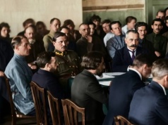 Dyplomacja i wojna. Traktat ryski 18 marca 1921 roku