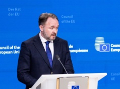 Unijny komisarz ostrzega. "Skutki kryzysu nie będą krótkotrwałe"