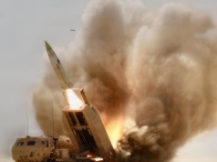 Sprawca przerzuca odpowiedzialność na sojuszników