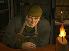 Dziś o 19:00 dla twórców znakomitej gry survivalowej z otwartym światem zakończyła się pewna era. Gracze The Long Dark czekali na to ponad cztery lata