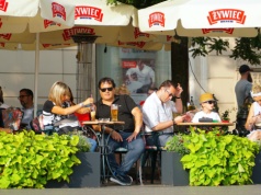 Browar w Żywcu: 10 mln zł podatków w 2025 roku