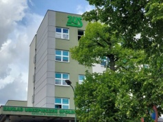 Konkurs ZUS dla uczniów szkół podstawowych. Ostatnia prosta w walce o nagrody za rolki i komiksy