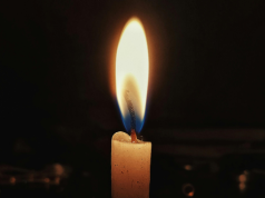 Nie żyje Aleksandra Zawieruszanka. Odeszła ikona polskiego kina