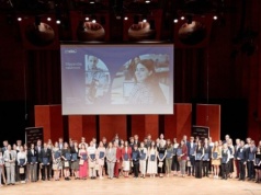 Stypendia marszałka przyznane. Wśród najlepszych są także Piotrkowianie!