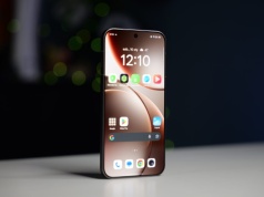 OPPO Find X9 Ultra z datą premiery. Wiemy, kiedy zadebiutuje fotograficzny flagowiec