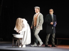 „Widnokrąg” na antenie TVP Kultura