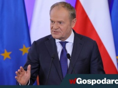 Siedź cicho. Rząd Tuska podnosi opłaty za taksę notarialną