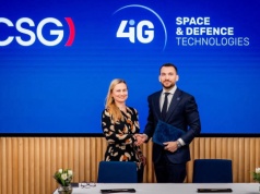 Czechoslovak Group nabyła 49% udziałów austriackiej Hirtenberger