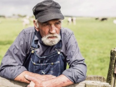 Katastrofalne dane: zniknęło już 270 tys. małych gospodarstw. Jak rząd chce to zatrzymać?