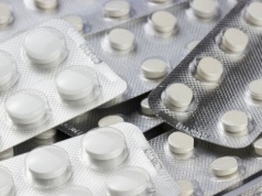 Alarm w polskich aptekach. Wycofano lek stosowany przy silnym stresie