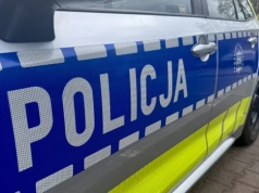 Chciał ochronić swoje oszczędności. Przekazał je kurierowi i stracił 31 tys. zł