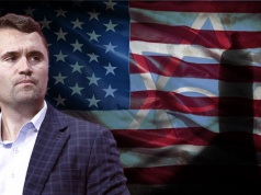 Charlie Kirk nie zginął od kuli lewicowego radykała? Sądowy dokument podważa oficjalną narrację