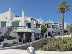 Czy inwestycja w mieszkanie w Hiszpanii wciąż się opłaca? Alicante to nowy Wilanów