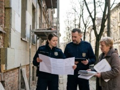 Kontrolerzy sprawdzają dokumenty. Nie masz ich? Grozi Ci dotkliwa kara