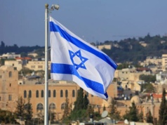 Izrael – kara śmierci tylko dla Palestyńczyków