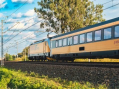 Ostra podwyżka cen w RegioJet. Bilety nawet 3 razy droższe niż w Intercity