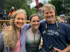 Tragiczna śmierć gwiazdy sportu na Netflix. Prawda wstrząśnie widzami