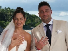 Skok na głęboką wodę ze zmianą w emisji. Dlaczego?