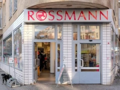 Rossmann przyłapany na sprzedaży papierosów nieletnim