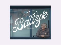 „Bałtyk” Igi Lis zdobył nagrodę we Francji