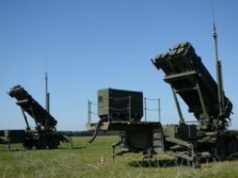 Nie możemy ich oddać. Są dla nas cenniejsze niż złoto