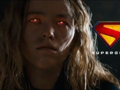 Supergirl w nowym zwiastunie wygląda świetnie. Ależ widowisko