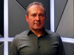 "Mamy czym straszyć". Marek Koźmiński wierzy w awans Polaków na mundial