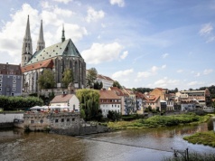 Dramat polskiego miasta. Aż 7,5 tys. miejsc pracy może zniknąć. "Monorynek"