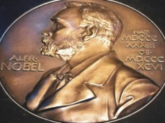 Rosja będzie miała Nobla