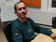 Eldo wpadł w szał. Rzeczywiście miał powód?