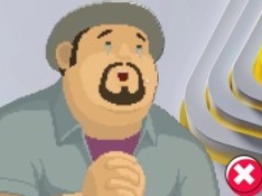 Wiosenne porządki w PlayStation Plus Extra i Premium. Dave the Diver i 5 gier opuści PS+!