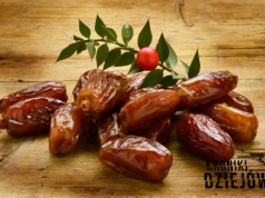 Te rośliny były na wagę złota. Bez nich starożytność nie istniała