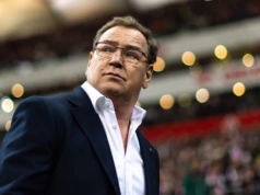 Trzy zmiany w składzie Polaków! Duże ryzyko trenera Jana Urbana