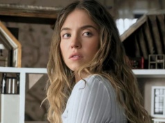 Film "Pomoc domowa. Sekret" ma datę premiery. Fani Sydney Sweeney się ucieszą