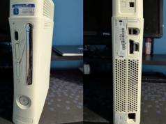 Xbox z wyprzedaży okazał się skarbem. Znaleziono przedpremierowe GTA IV