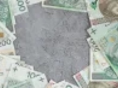 Pękła historyczna bariera. Zadłużenie Skarbu Państwa przebiło 2 biliony zł