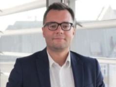 Kolejna zmiana na szczycie w miejskich spółkach. Nowy prezes obejmuje stanowisko od 1 kwietnia