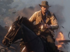 Deweloper GTA 5 i RDR2 stawia sprawę jasno: otwarte światy twórców GTA 6 są tak niesamowite, bo Rockstar Games kieruje się jedną prostą zasadą